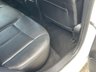 USED 2016 66 NISSAN QASHQAI 1.5 dCi Tekna SUV 5dr Diesel Manual 2WD Euro 6 (s/s) (110 ps) **SALE** EVERY CAR REDUCED !