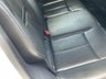 USED 2016 66 NISSAN QASHQAI 1.5 dCi Tekna SUV 5dr Diesel Manual 2WD Euro 6 (s/s) (110 ps) **SALE** EVERY CAR REDUCED !