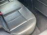 USED 2016 66 NISSAN QASHQAI 1.5 dCi Tekna SUV 5dr Diesel Manual 2WD Euro 6 (s/s) (110 ps) **SALE** EVERY CAR REDUCED !