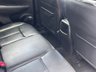 USED 2016 66 NISSAN QASHQAI 1.5 dCi Tekna SUV 5dr Diesel Manual 2WD Euro 6 (s/s) (110 ps) **SALE** EVERY CAR REDUCED !