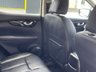 USED 2016 66 NISSAN QASHQAI 1.5 dCi Tekna SUV 5dr Diesel Manual 2WD Euro 6 (s/s) (110 ps) **SALE** EVERY CAR REDUCED !