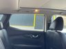 USED 2016 66 NISSAN QASHQAI 1.5 dCi Tekna SUV 5dr Diesel Manual 2WD Euro 6 (s/s) (110 ps) **SALE** EVERY CAR REDUCED !