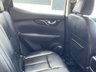 USED 2016 66 NISSAN QASHQAI 1.5 dCi Tekna SUV 5dr Diesel Manual 2WD Euro 6 (s/s) (110 ps) **SALE** EVERY CAR REDUCED !