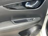 USED 2016 66 NISSAN QASHQAI 1.5 dCi Tekna SUV 5dr Diesel Manual 2WD Euro 6 (s/s) (110 ps) **SALE** EVERY CAR REDUCED !