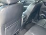 USED 2016 66 NISSAN QASHQAI 1.5 dCi Tekna SUV 5dr Diesel Manual 2WD Euro 6 (s/s) (110 ps) **SALE** EVERY CAR REDUCED !