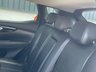 USED 2016 66 NISSAN QASHQAI 1.5 dCi Tekna SUV 5dr Diesel Manual 2WD Euro 6 (s/s) (110 ps) **SALE** EVERY CAR REDUCED !