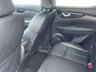 USED 2016 66 NISSAN QASHQAI 1.5 dCi Tekna SUV 5dr Diesel Manual 2WD Euro 6 (s/s) (110 ps) **SALE** EVERY CAR REDUCED !