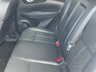 USED 2016 66 NISSAN QASHQAI 1.5 dCi Tekna SUV 5dr Diesel Manual 2WD Euro 6 (s/s) (110 ps) **SALE** EVERY CAR REDUCED !