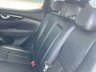 USED 2016 66 NISSAN QASHQAI 1.5 dCi Tekna SUV 5dr Diesel Manual 2WD Euro 6 (s/s) (110 ps) **SALE** EVERY CAR REDUCED !