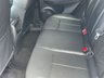 USED 2016 66 NISSAN QASHQAI 1.5 dCi Tekna SUV 5dr Diesel Manual 2WD Euro 6 (s/s) (110 ps) **SALE** EVERY CAR REDUCED !