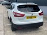 USED 2016 66 NISSAN QASHQAI 1.5 dCi Tekna SUV 5dr Diesel Manual 2WD Euro 6 (s/s) (110 ps) **SALE** EVERY CAR REDUCED !