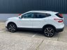 USED 2016 66 NISSAN QASHQAI 1.5 dCi Tekna SUV 5dr Diesel Manual 2WD Euro 6 (s/s) (110 ps) **SALE** EVERY CAR REDUCED !