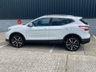 USED 2016 66 NISSAN QASHQAI 1.5 dCi Tekna SUV 5dr Diesel Manual 2WD Euro 6 (s/s) (110 ps) **SALE** EVERY CAR REDUCED !