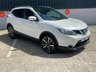 USED 2016 66 NISSAN QASHQAI 1.5 dCi Tekna SUV 5dr Diesel Manual 2WD Euro 6 (s/s) (110 ps) **SALE** EVERY CAR REDUCED !