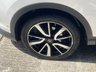 USED 2016 66 NISSAN QASHQAI 1.5 dCi Tekna SUV 5dr Diesel Manual 2WD Euro 6 (s/s) (110 ps) **SALE** EVERY CAR REDUCED !