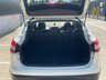 USED 2016 66 NISSAN QASHQAI 1.5 dCi Tekna SUV 5dr Diesel Manual 2WD Euro 6 (s/s) (110 ps) **SALE** EVERY CAR REDUCED !