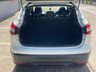 USED 2016 66 NISSAN QASHQAI 1.5 dCi Tekna SUV 5dr Diesel Manual 2WD Euro 6 (s/s) (110 ps) **SALE** EVERY CAR REDUCED !