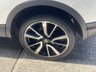 USED 2016 66 NISSAN QASHQAI 1.5 dCi Tekna SUV 5dr Diesel Manual 2WD Euro 6 (s/s) (110 ps) **SALE** EVERY CAR REDUCED !