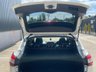USED 2016 66 NISSAN QASHQAI 1.5 dCi Tekna SUV 5dr Diesel Manual 2WD Euro 6 (s/s) (110 ps) **SALE** EVERY CAR REDUCED !