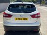 USED 2016 66 NISSAN QASHQAI 1.5 dCi Tekna SUV 5dr Diesel Manual 2WD Euro 6 (s/s) (110 ps) **SALE** EVERY CAR REDUCED !