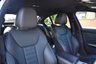 USED 2021 21 BMW 3 SERIES 2.0 320d MHT M Sport Saloon 4dr Diesel Hybrid AUTO 19in Alloy Wheels  M Sport Pro Package (190ps) 19in ALLOYS M-SPORT PRO PACK HYBRYD DIESEL 190ps