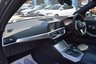 USED 2021 21 BMW 3 SERIES 2.0 320d MHT M Sport Saloon 4dr Diesel Hybrid AUTO 19in Alloy Wheels  M Sport Pro Package (190ps) 19in ALLOYS M-SPORT PRO PACK HYBRYD DIESEL 190ps