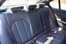 USED 2021 21 BMW 3 SERIES 2.0 320d MHT M Sport Saloon 4dr Diesel Hybrid AUTO 19in Alloy Wheels  M Sport Pro Package (190ps) 19in ALLOYS M-SPORT PRO PACK HYBRYD DIESEL 190ps