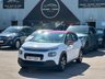 USED 2017 17 CITROEN C3 1.2 PureTech Feel Hatchback 5dr Petrol Manual Euro 6 (82 ps) 12 MONTH NATIONAL WARRANTY!