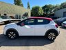 USED 2017 17 CITROEN C3 1.2 PureTech Feel Hatchback 5dr Petrol Manual Euro 6 (82 ps) 12 MONTH NATIONAL WARRANTY!