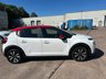 USED 2017 17 CITROEN C3 1.2 PureTech Feel Hatchback 5dr Petrol Manual Euro 6 (82 ps) 12 MONTH NATIONAL WARRANTY!