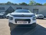 USED 2017 17 CITROEN C3 1.2 PureTech Feel Hatchback 5dr Petrol Manual Euro 6 (82 ps) 12 MONTH NATIONAL WARRANTY!