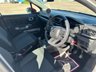 USED 2017 17 CITROEN C3 1.2 PureTech Feel Hatchback 5dr Petrol Manual Euro 6 (82 ps) 12 MONTH NATIONAL WARRANTY!