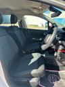 USED 2017 17 CITROEN C3 1.2 PureTech Feel Hatchback 5dr Petrol Manual Euro 6 (82 ps) 12 MONTH NATIONAL WARRANTY!