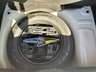 USED 2017 17 CITROEN C3 1.2 PureTech Feel Hatchback 5dr Petrol Manual Euro 6 (82 ps) 12 MONTH NATIONAL WARRANTY!