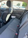 USED 2017 17 CITROEN C3 1.2 PureTech Feel Hatchback 5dr Petrol Manual Euro 6 (82 ps) 12 MONTH NATIONAL WARRANTY!