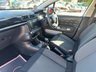 USED 2017 17 CITROEN C3 1.2 PureTech Feel Hatchback 5dr Petrol Manual Euro 6 (82 ps) 12 MONTH NATIONAL WARRANTY!