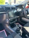 USED 2017 17 CITROEN C3 1.2 PureTech Feel Hatchback 5dr Petrol Manual Euro 6 (82 ps) 12 MONTH NATIONAL WARRANTY!