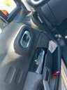 USED 2017 17 CITROEN C3 1.2 PureTech Feel Hatchback 5dr Petrol Manual Euro 6 (82 ps) 12 MONTH NATIONAL WARRANTY!