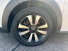 USED 2017 17 CITROEN C3 1.2 PureTech Feel Hatchback 5dr Petrol Manual Euro 6 (82 ps) 12 MONTH NATIONAL WARRANTY!