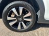 USED 2017 17 CITROEN C3 1.2 PureTech Feel Hatchback 5dr Petrol Manual Euro 6 (82 ps) 12 MONTH NATIONAL WARRANTY!