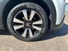 USED 2017 17 CITROEN C3 1.2 PureTech Feel Hatchback 5dr Petrol Manual Euro 6 (82 ps) 12 MONTH NATIONAL WARRANTY!