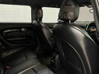 USED 2016 MINI CLUBMAN 2.0 Cooper S Estate 6dr Petrol Manual Euro 6 (s/s) (192 ps) +OVER &pound;11K FACTORY OPTIONS+
