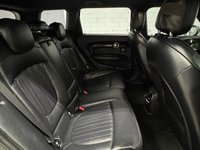 USED 2016 MINI CLUBMAN 2.0 Cooper S Estate 6dr Petrol Manual Euro 6 (s/s) (192 ps) +OVER &pound;11K FACTORY OPTIONS+