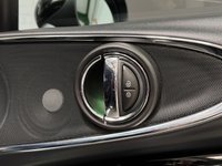 USED 2016 MINI CLUBMAN 2.0 Cooper S Estate 6dr Petrol Manual Euro 6 (s/s) (192 ps) +OVER &pound;11K FACTORY OPTIONS+