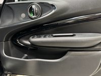 USED 2016 MINI CLUBMAN 2.0 Cooper S Estate 6dr Petrol Manual Euro 6 (s/s) (192 ps) +OVER &pound;11K FACTORY OPTIONS+