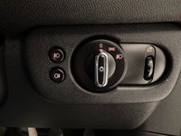 USED 2016 MINI CLUBMAN 2.0 Cooper S Estate 6dr Petrol Manual Euro 6 (s/s) (192 ps) +OVER &pound;11K FACTORY OPTIONS+