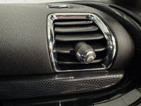 USED 2016 MINI CLUBMAN 2.0 Cooper S Estate 6dr Petrol Manual Euro 6 (s/s) (192 ps) +OVER &pound;11K FACTORY OPTIONS+