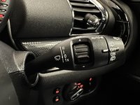 USED 2016 MINI CLUBMAN 2.0 Cooper S Estate 6dr Petrol Manual Euro 6 (s/s) (192 ps) +OVER &pound;11K FACTORY OPTIONS+
