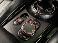 USED 2016 MINI CLUBMAN 2.0 Cooper S Estate 6dr Petrol Manual Euro 6 (s/s) (192 ps) +OVER &pound;11K FACTORY OPTIONS+