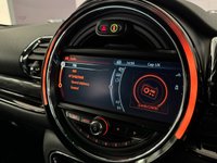 USED 2016 MINI CLUBMAN 2.0 Cooper S Estate 6dr Petrol Manual Euro 6 (s/s) (192 ps) +OVER &pound;11K FACTORY OPTIONS+